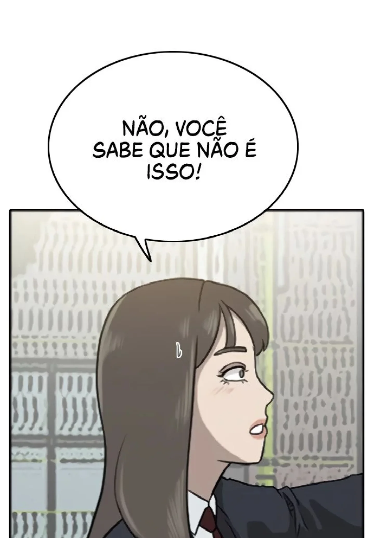 Bad guy capitulo 1 pagina 53