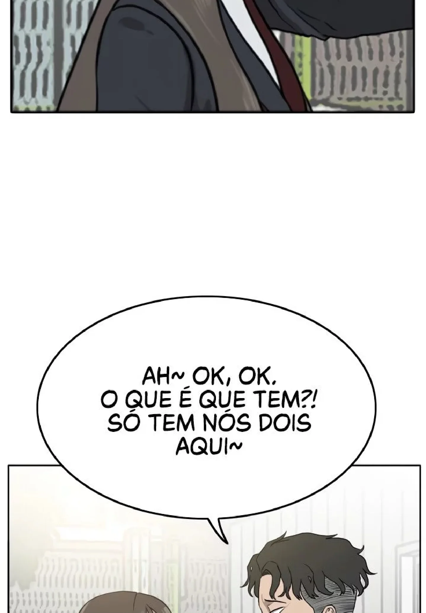 Bad guy capitulo 1 pagina 54