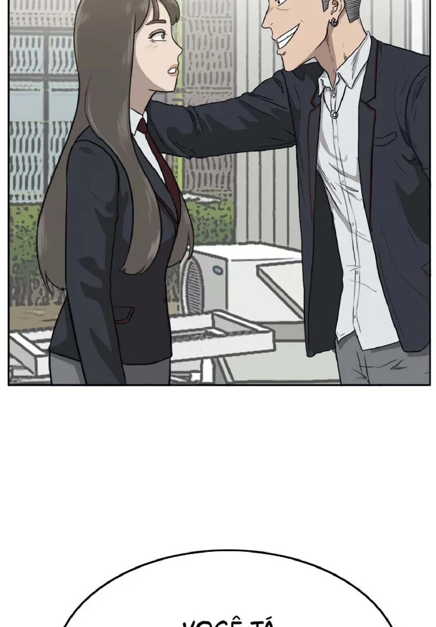 Bad guy capitulo 1 pagina 55
