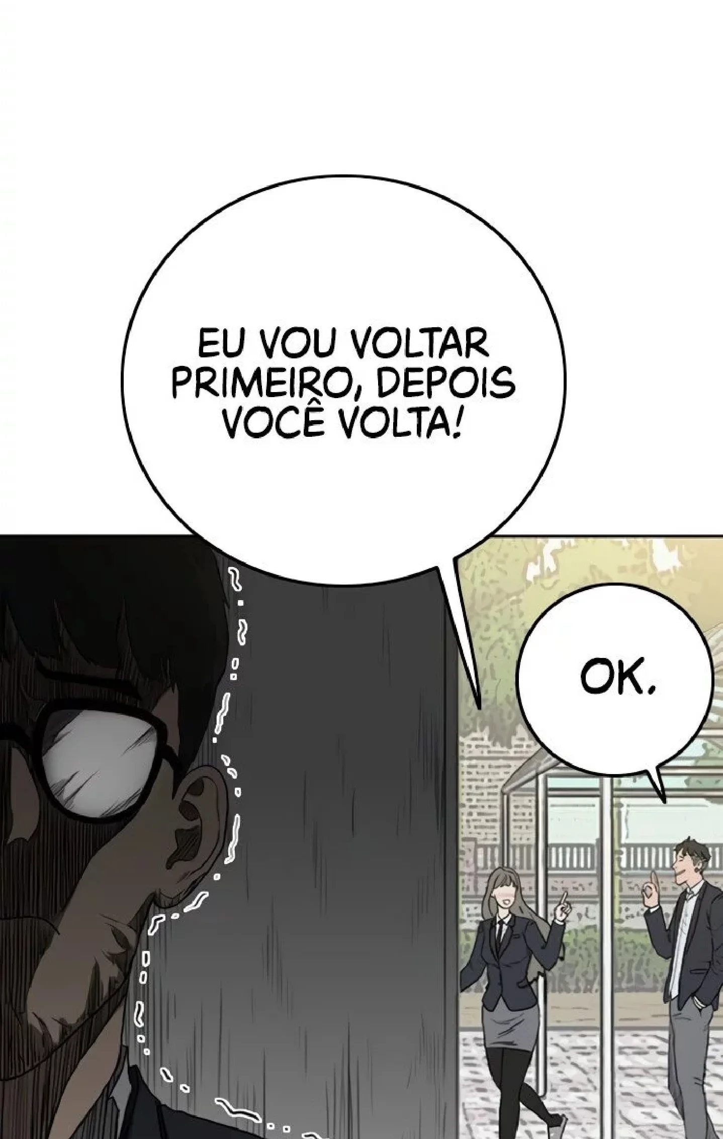 Bad guy capitulo 1 pagina 59