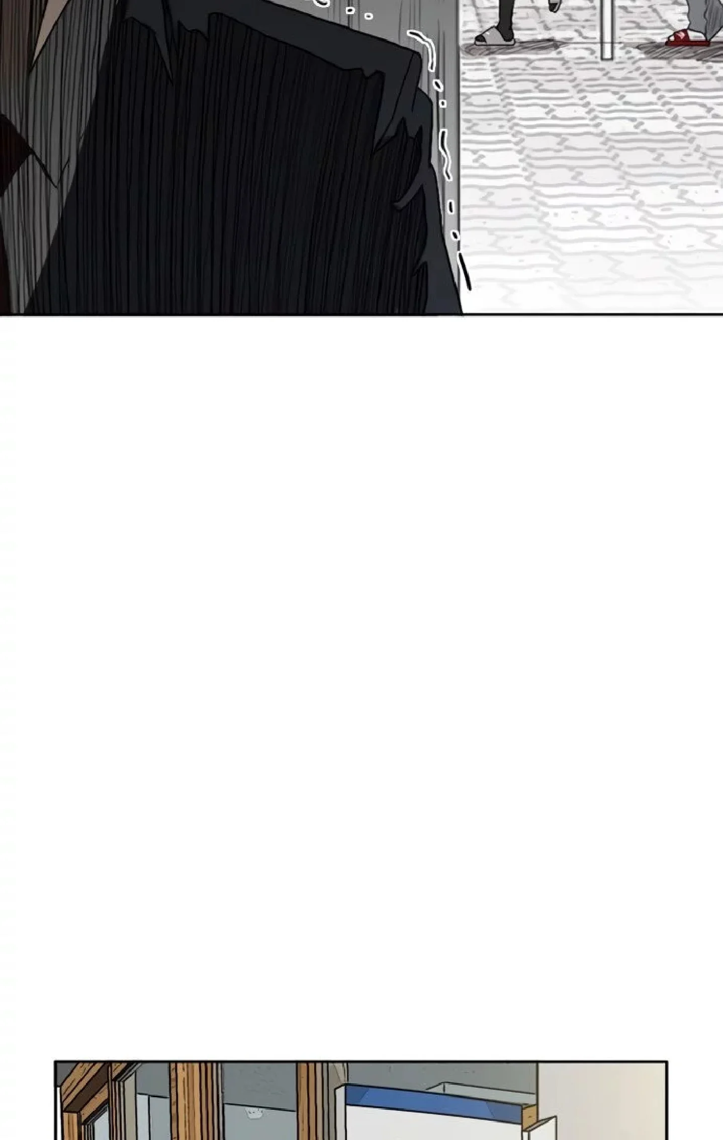 Bad guy capitulo 1 pagina 60
