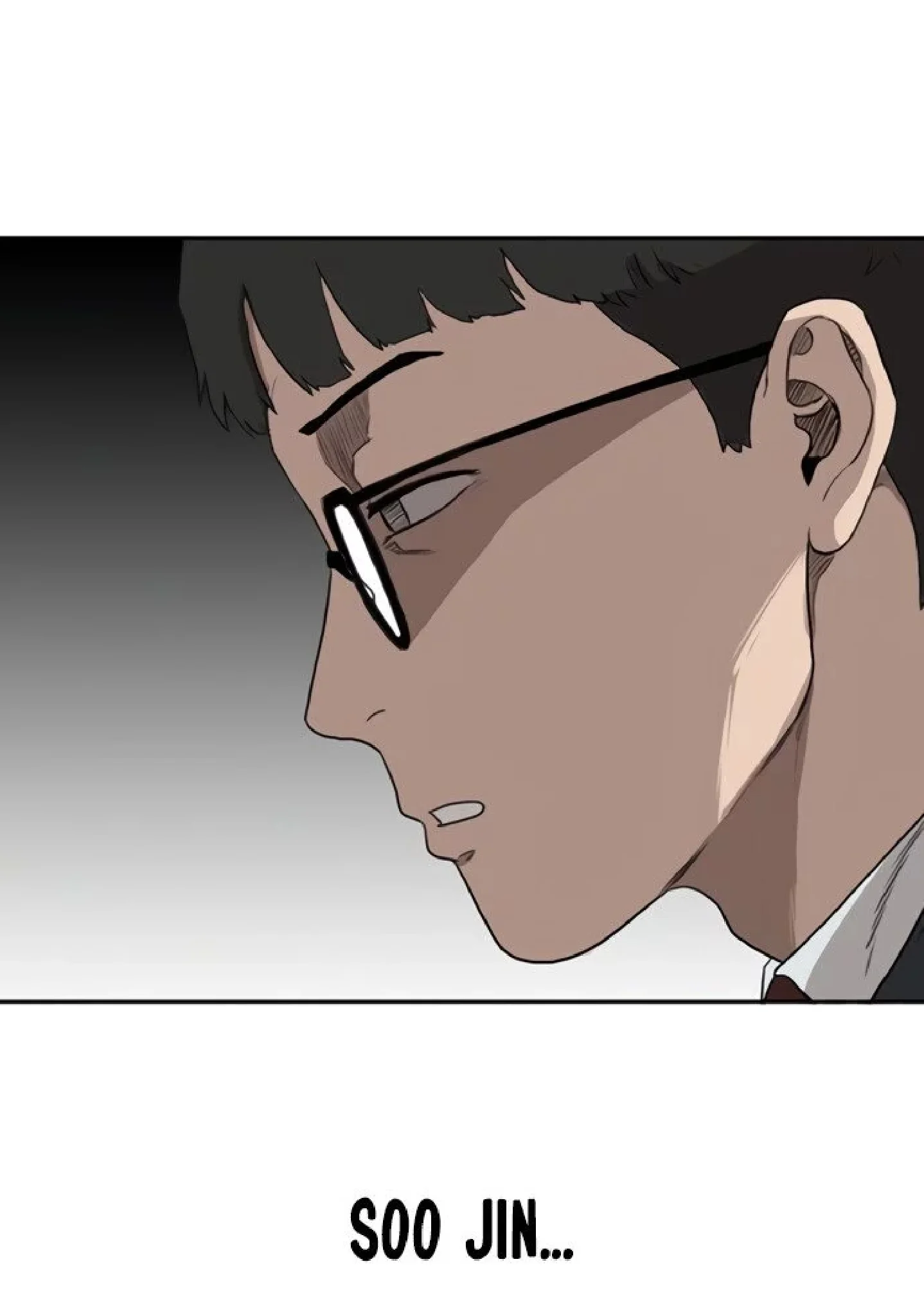 Bad guy capitulo 1 pagina 64