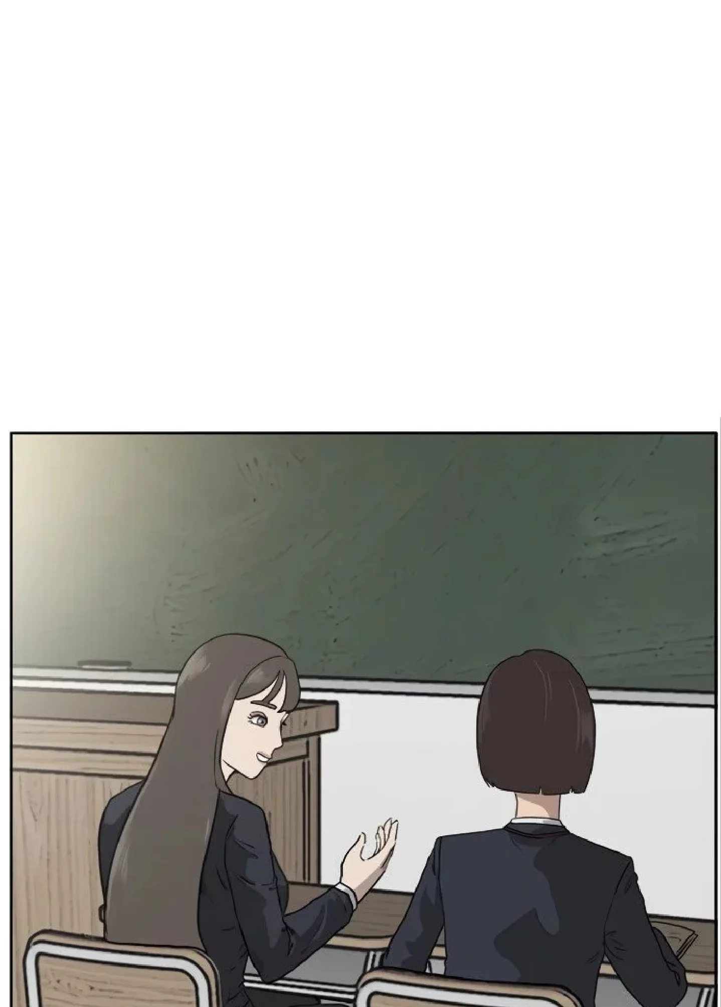 Bad guy capitulo 1 pagina 65