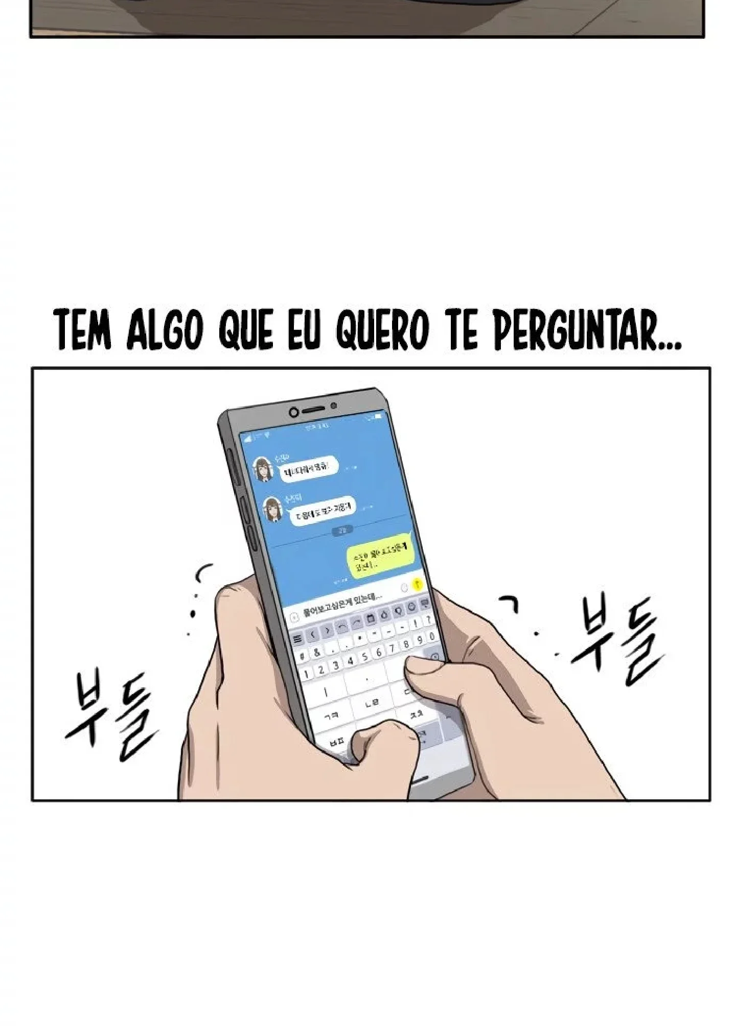 Bad guy capitulo 1 pagina 68