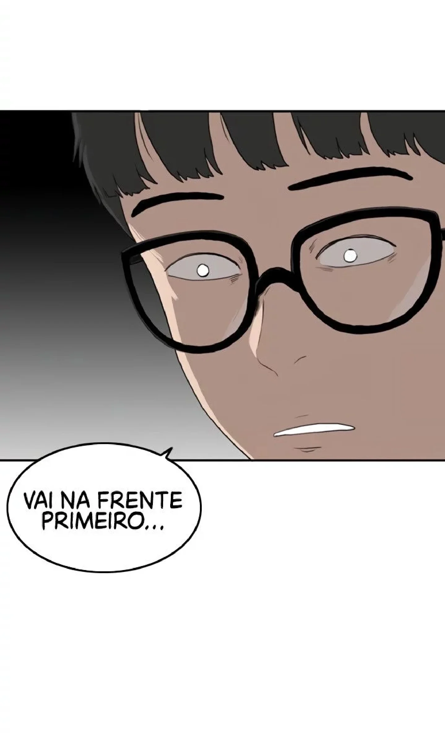 Bad guy capitulo 1 pagina 72