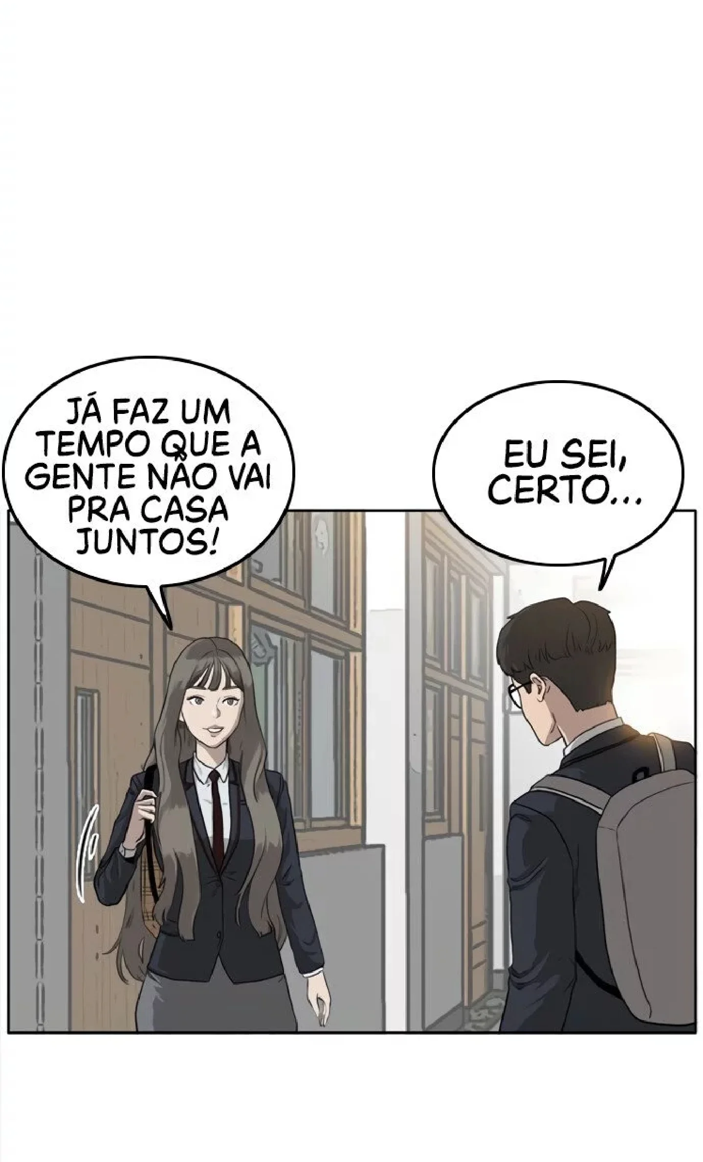 Bad guy capitulo 1 pagina 73