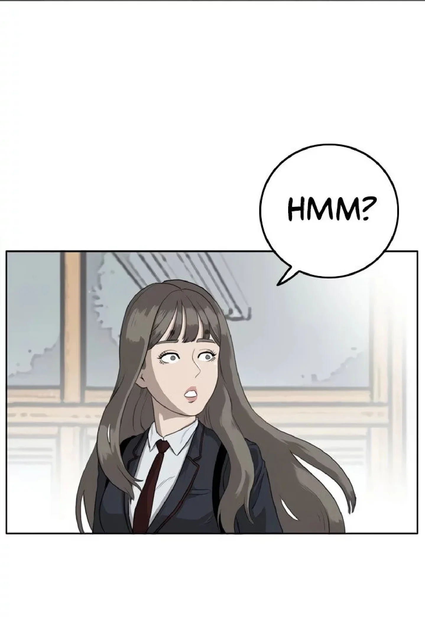 Bad guy capitulo 1 pagina 76