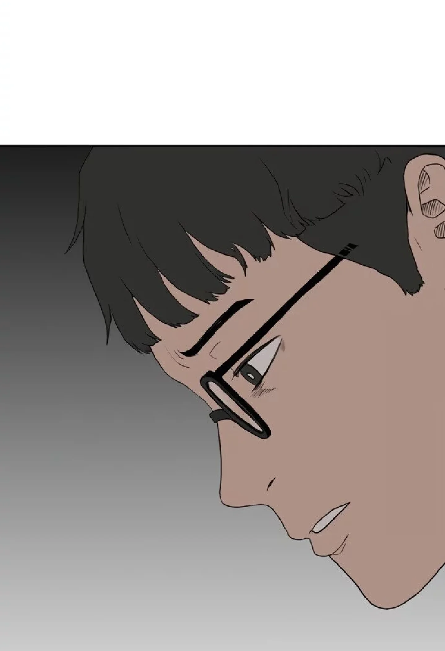 Bad guy capitulo 1 pagina 77