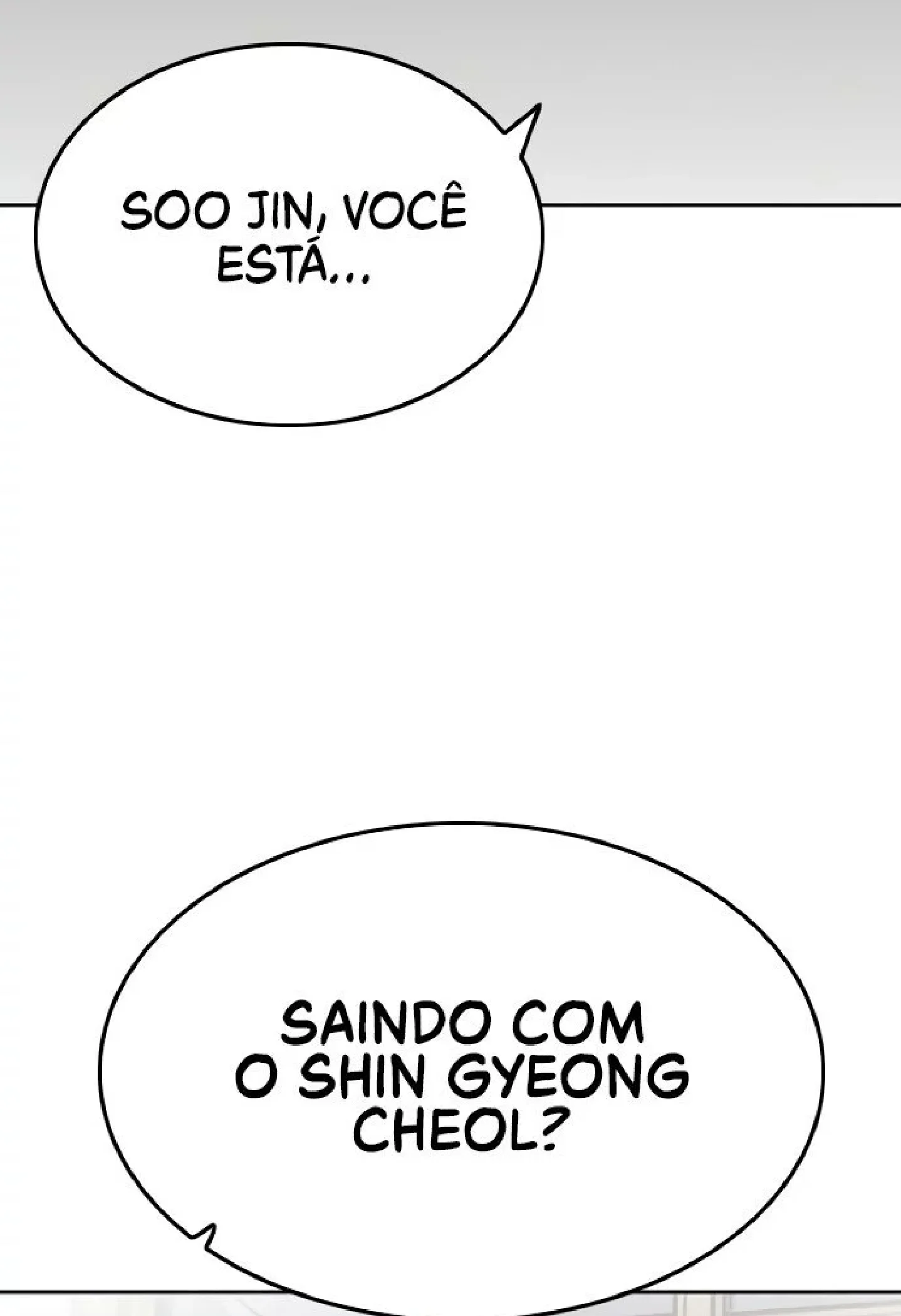 Bad guy capitulo 1 pagina 78