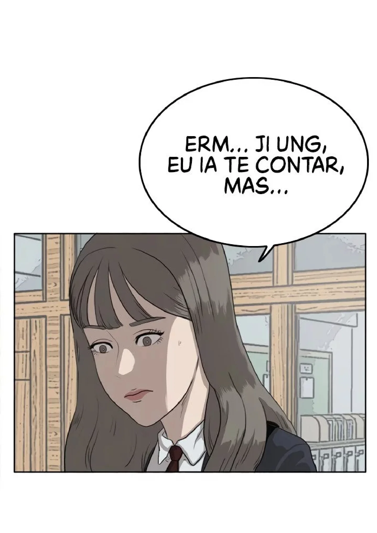 Bad guy capitulo 1 pagina 80