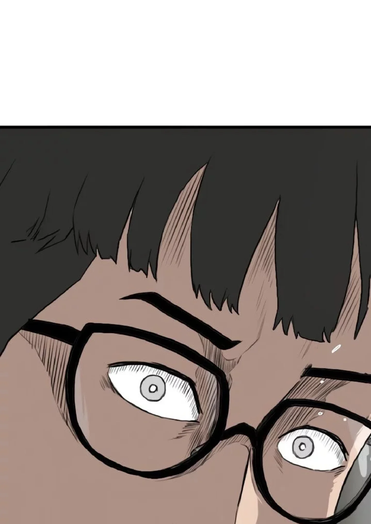 Bad guy capitulo 1 pagina 82