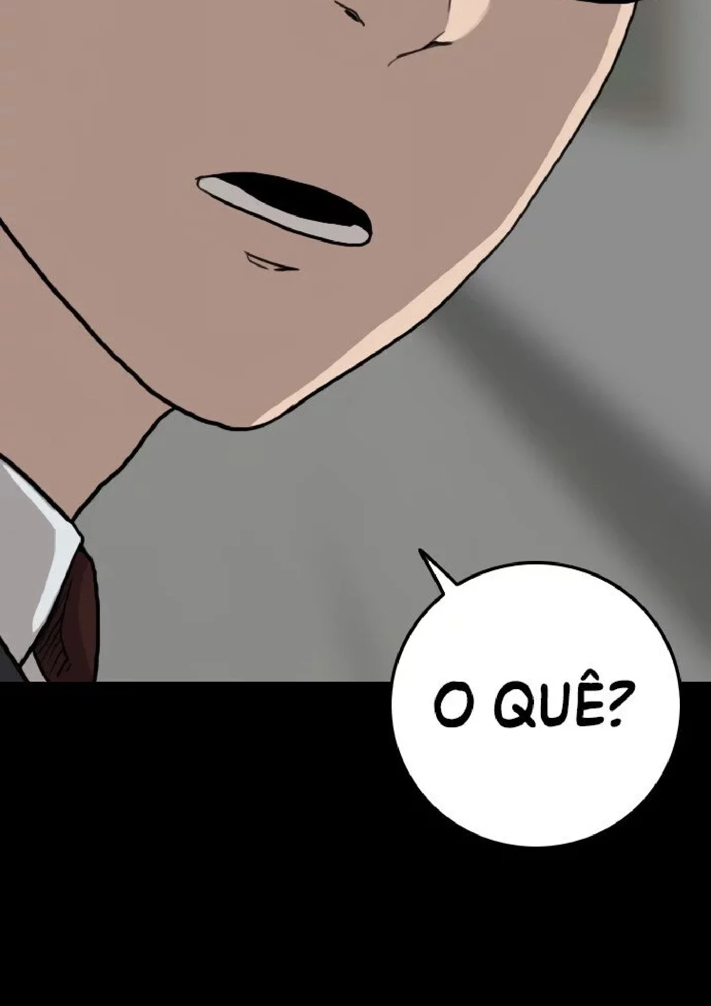 Bad guy capitulo 1 pagina 83