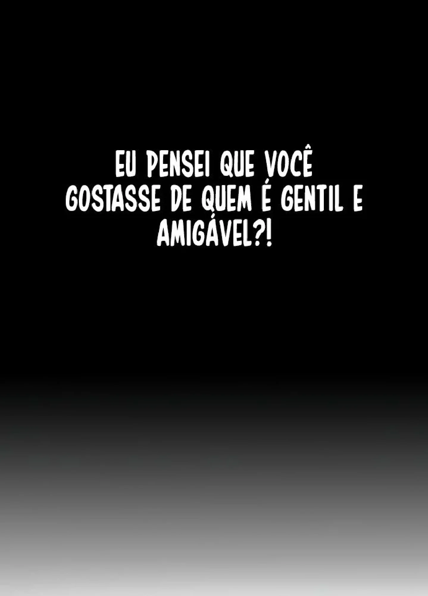 Bad guy capitulo 1 pagina 92