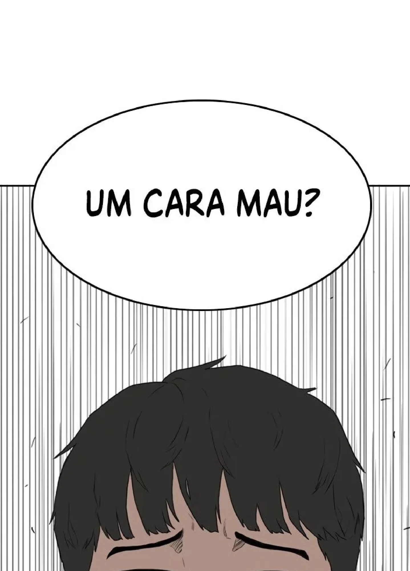 Bad guy capitulo 1 pagina 96