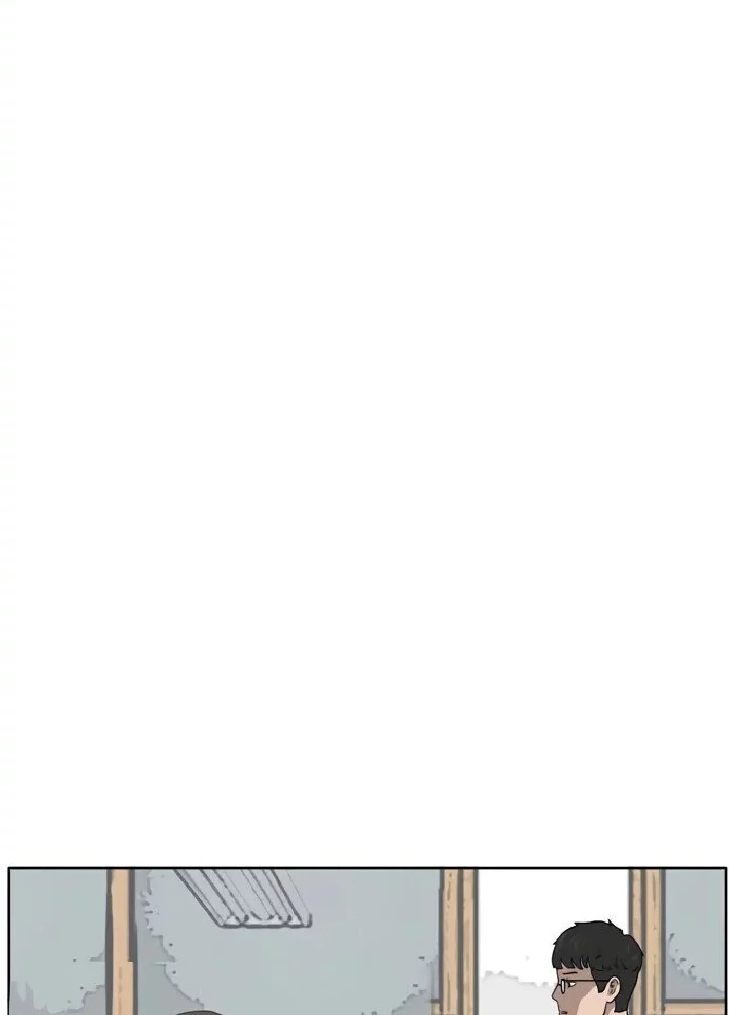 Bad guy capitulo 1 pagina 98