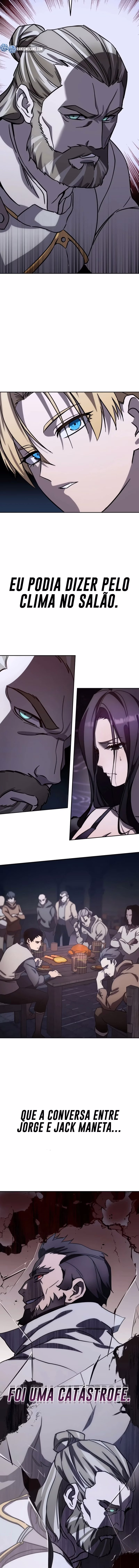 Mestre Espadachim Criado Pelas Estrelas capitulo 2 pagina 15