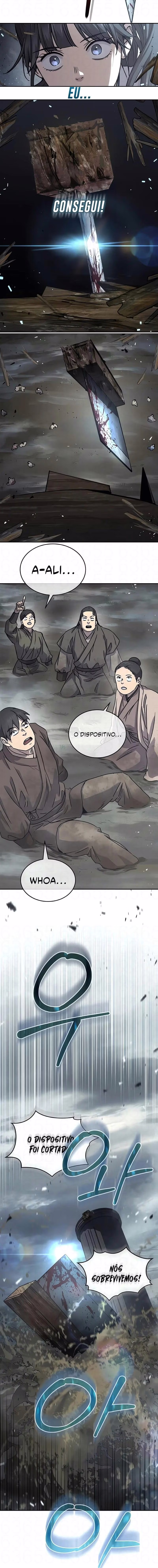 DomÃ­nio Absoluto capitulo 17 pagina 6