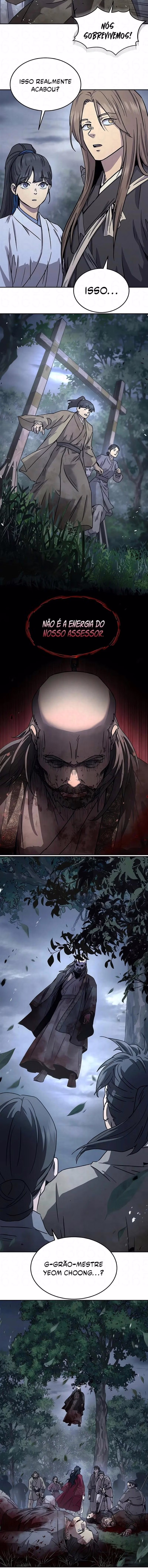 DomÃ­nio Absoluto capitulo 17 pagina 10