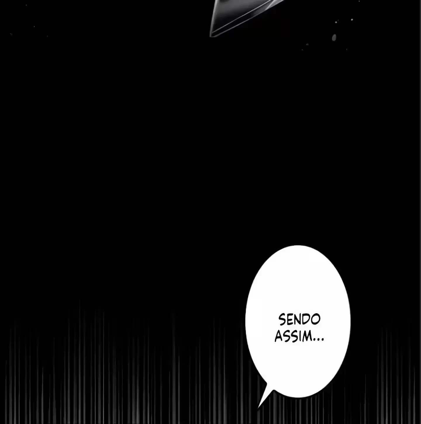 A VilÃ£ virou MÃ£e capitulo 16 pagina 10