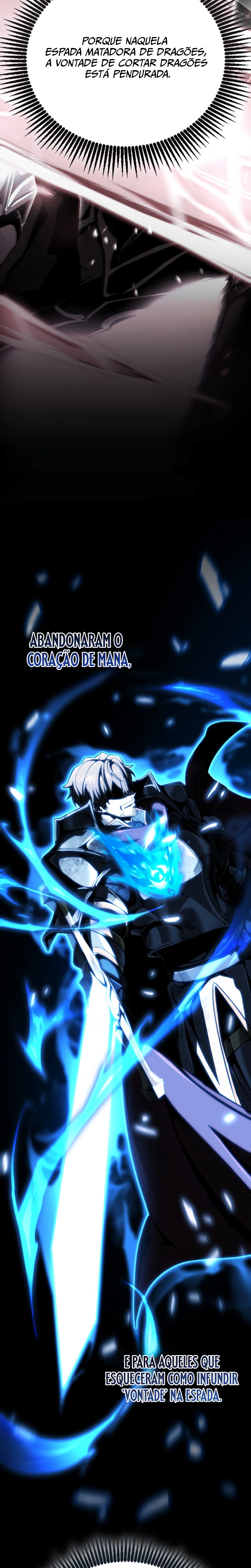 Eu Me Tornei o Primeiro PrÃ­ncipe Rebelde capitulo 4 pagina 24