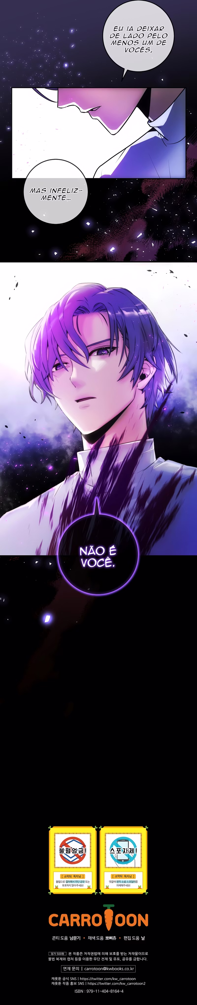 Eu Me Tornei o PrÃ­ncipe Mais Novo da Novel capitulo 3 pagina 17