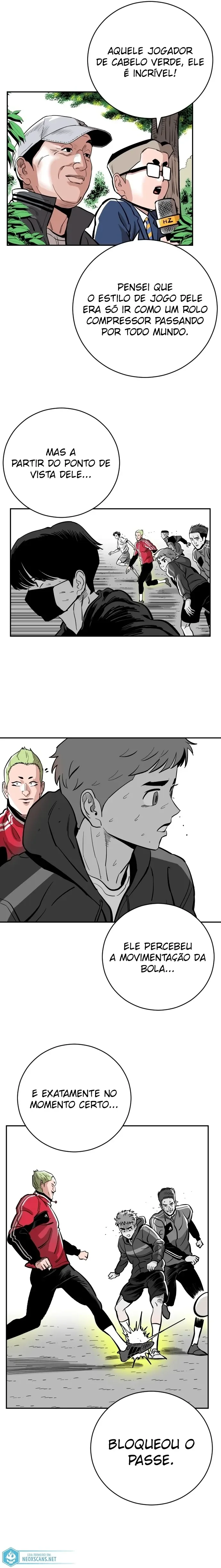 O Grande Salto capitulo 49 pagina 17