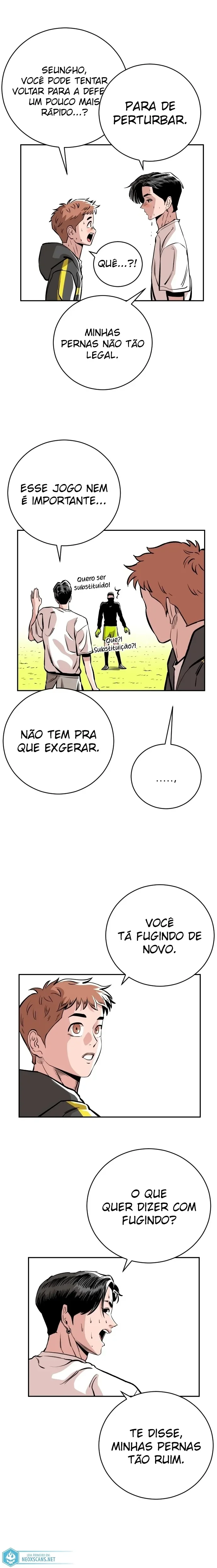 O Grande Salto capitulo 49 pagina 22