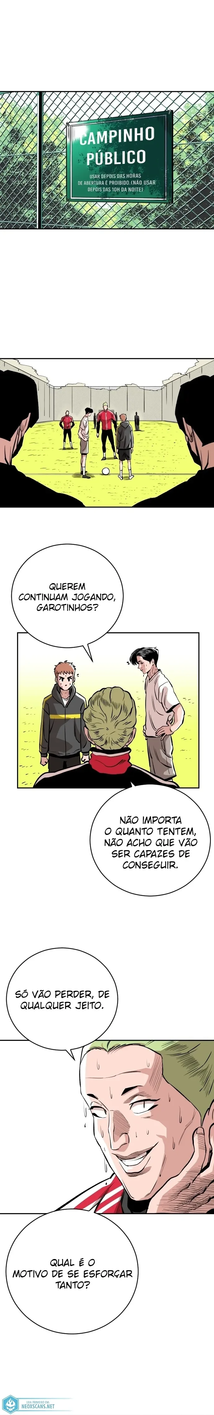 O Grande Salto capitulo 49 pagina 24