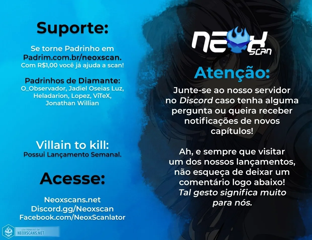 O Grande Salto capitulo 49 pagina 26