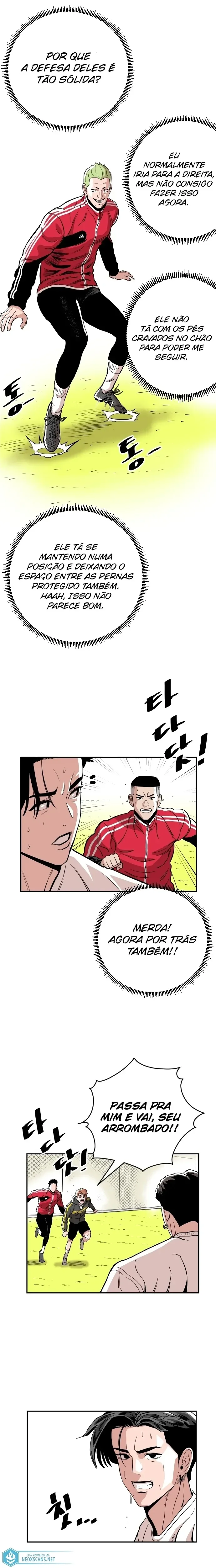 O Grande Salto capitulo 49 pagina 9