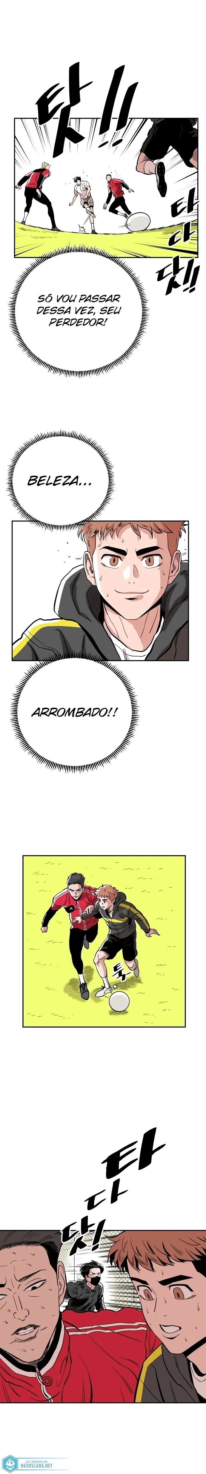 O Grande Salto capitulo 49 pagina 10