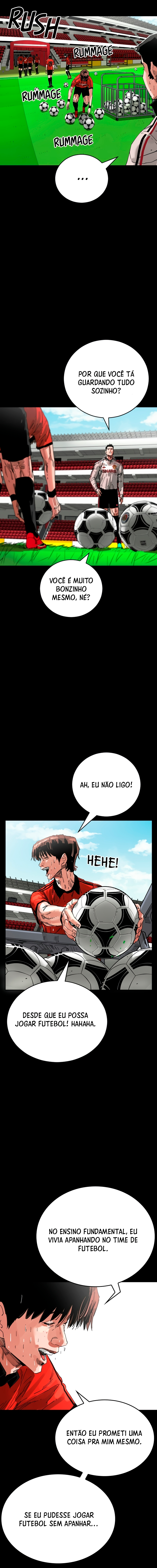 O Grande Salto capitulo 212 pagina 11
