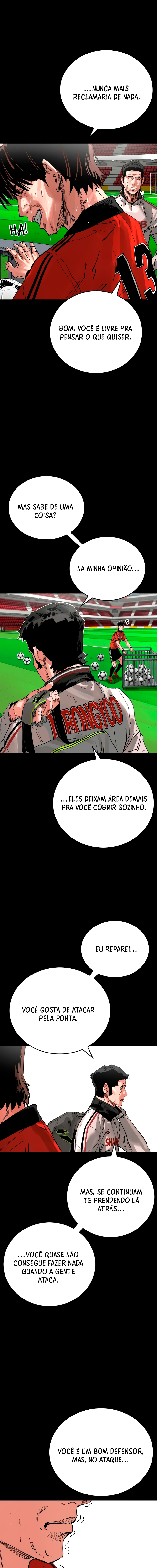 O Grande Salto capitulo 212 pagina 12