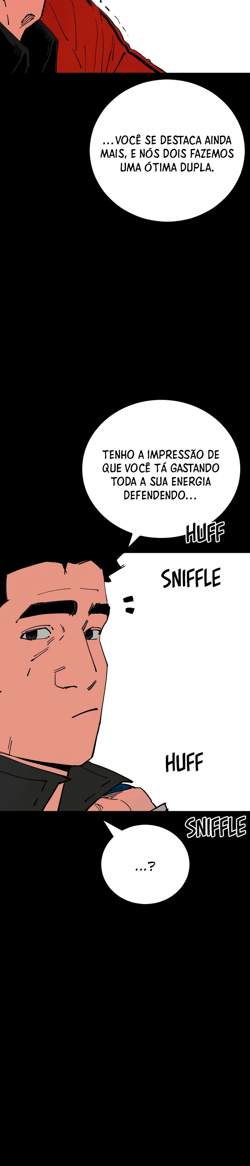 O Grande Salto capitulo 212 pagina 13