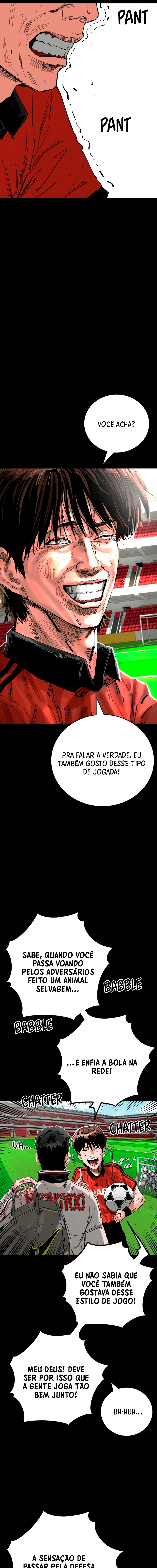 O Grande Salto capitulo 212 pagina 14