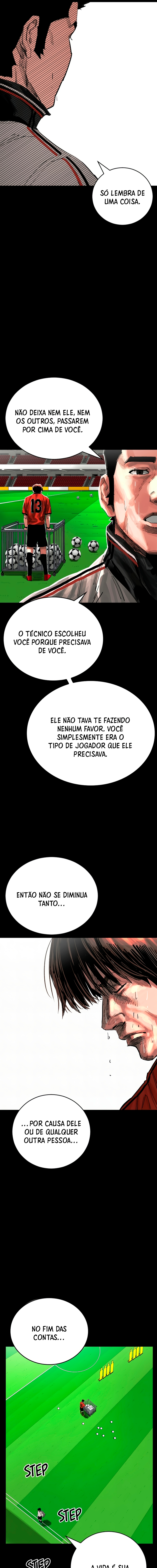 O Grande Salto capitulo 212 pagina 17
