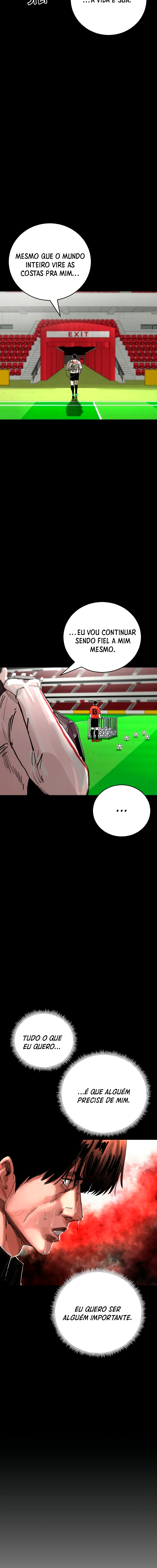 O Grande Salto capitulo 212 pagina 18