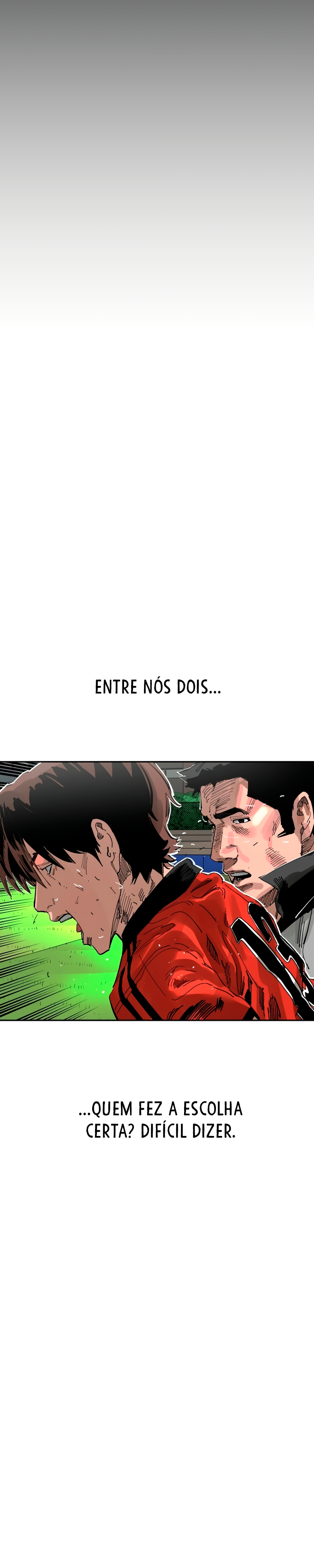 O Grande Salto capitulo 212 pagina 19