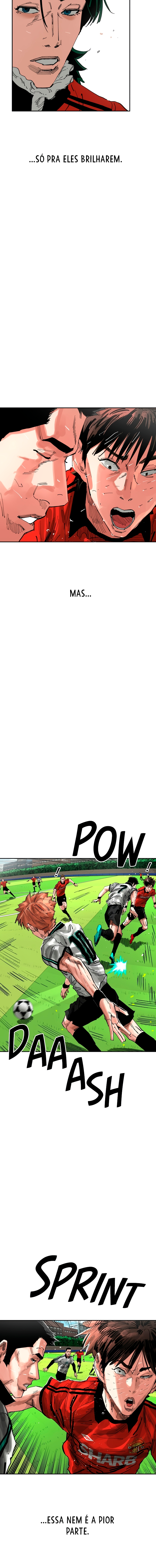 O Grande Salto capitulo 212 pagina 21