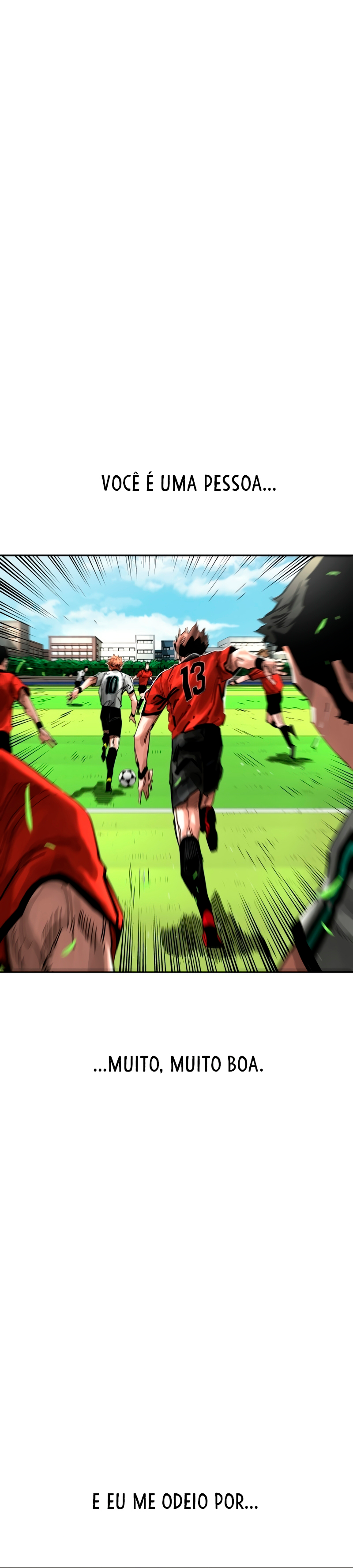 O Grande Salto capitulo 212 pagina 22