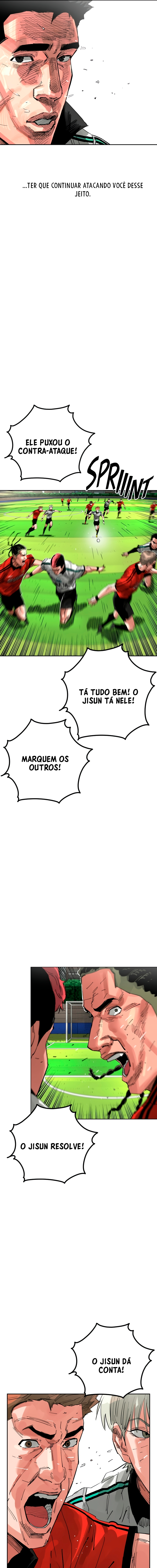 O Grande Salto capitulo 212 pagina 23