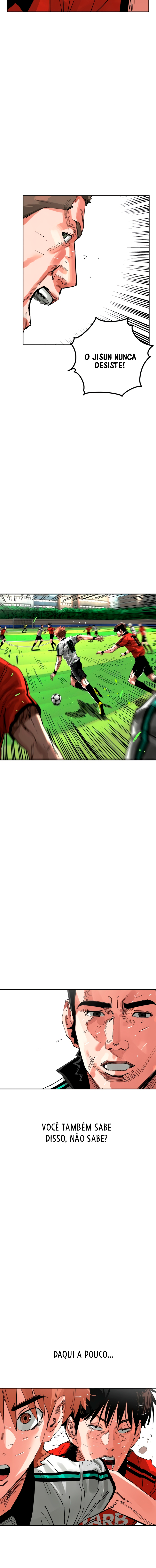 O Grande Salto capitulo 212 pagina 24