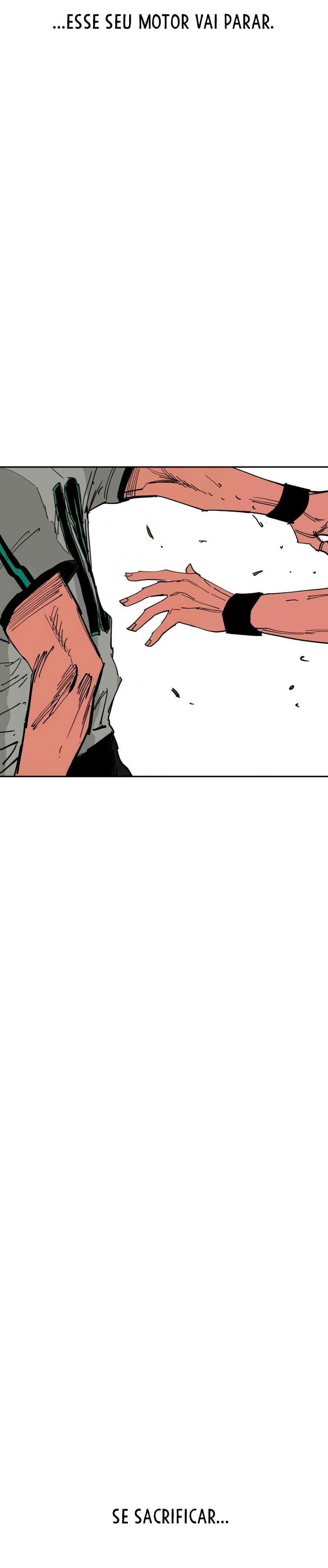 O Grande Salto capitulo 212 pagina 25