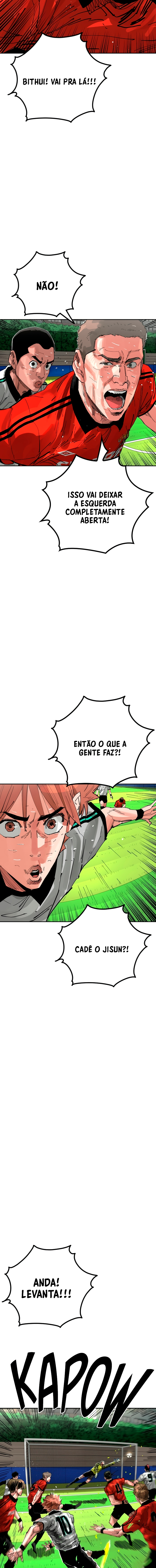 O Grande Salto capitulo 212 pagina 27