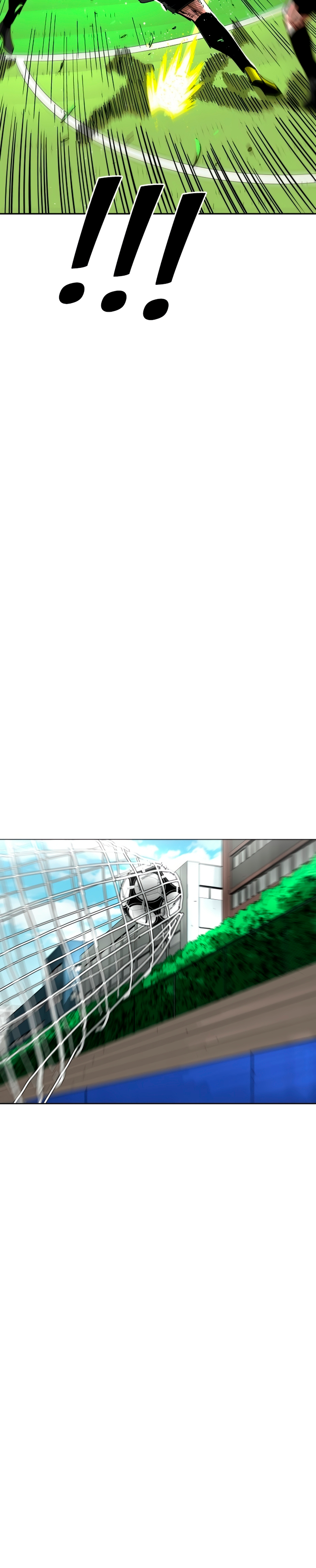 O Grande Salto capitulo 212 pagina 28