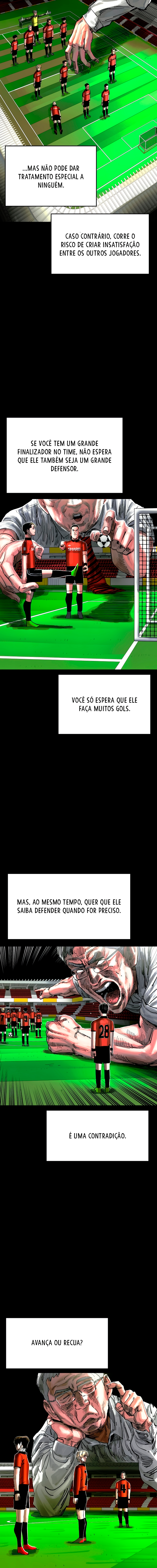 O Grande Salto capitulo 212 pagina 3