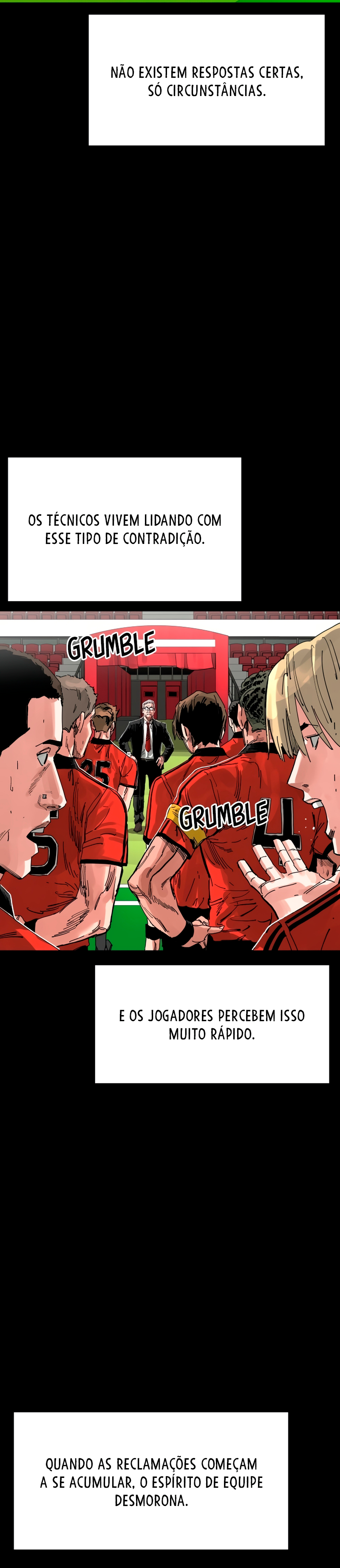 O Grande Salto capitulo 212 pagina 4