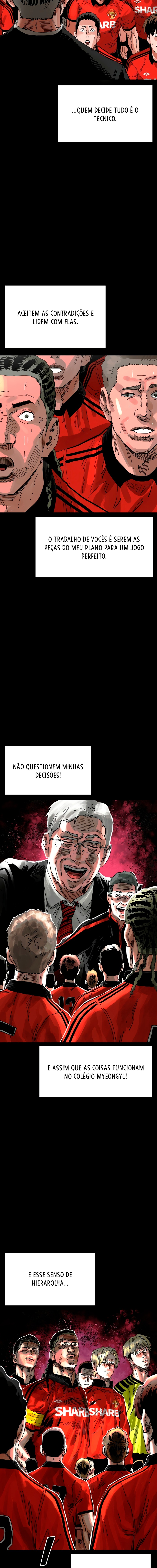 O Grande Salto capitulo 212 pagina 6