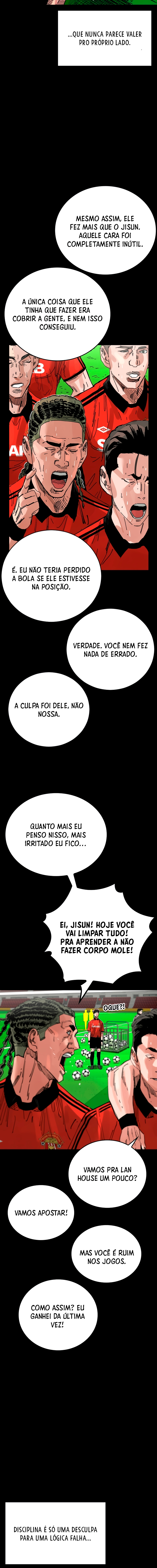 O Grande Salto capitulo 212 pagina 9