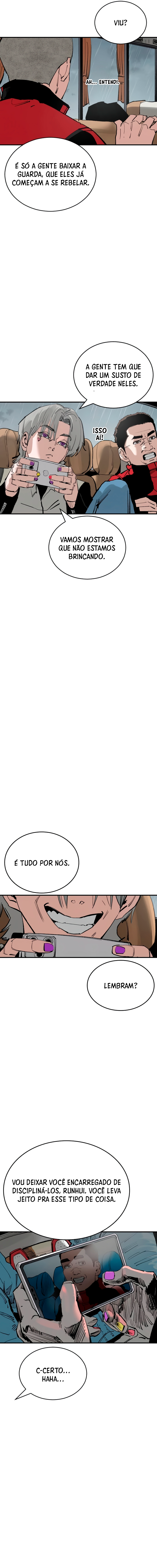 O Grande Salto capitulo 173 pagina 12